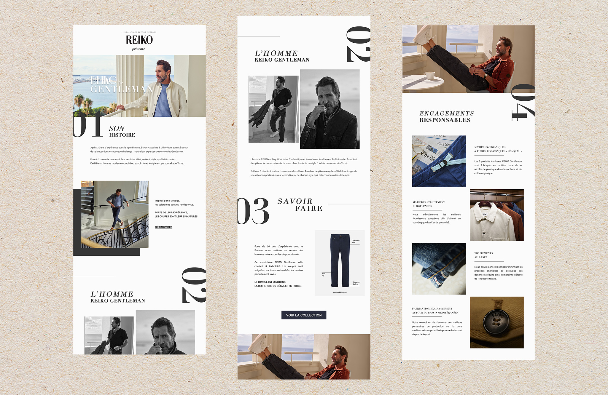 Newsletter-Reiko-Man-3