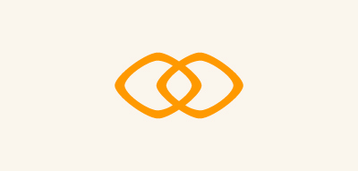 icone logo sofitel