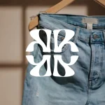 Reiko-Jeans-logo