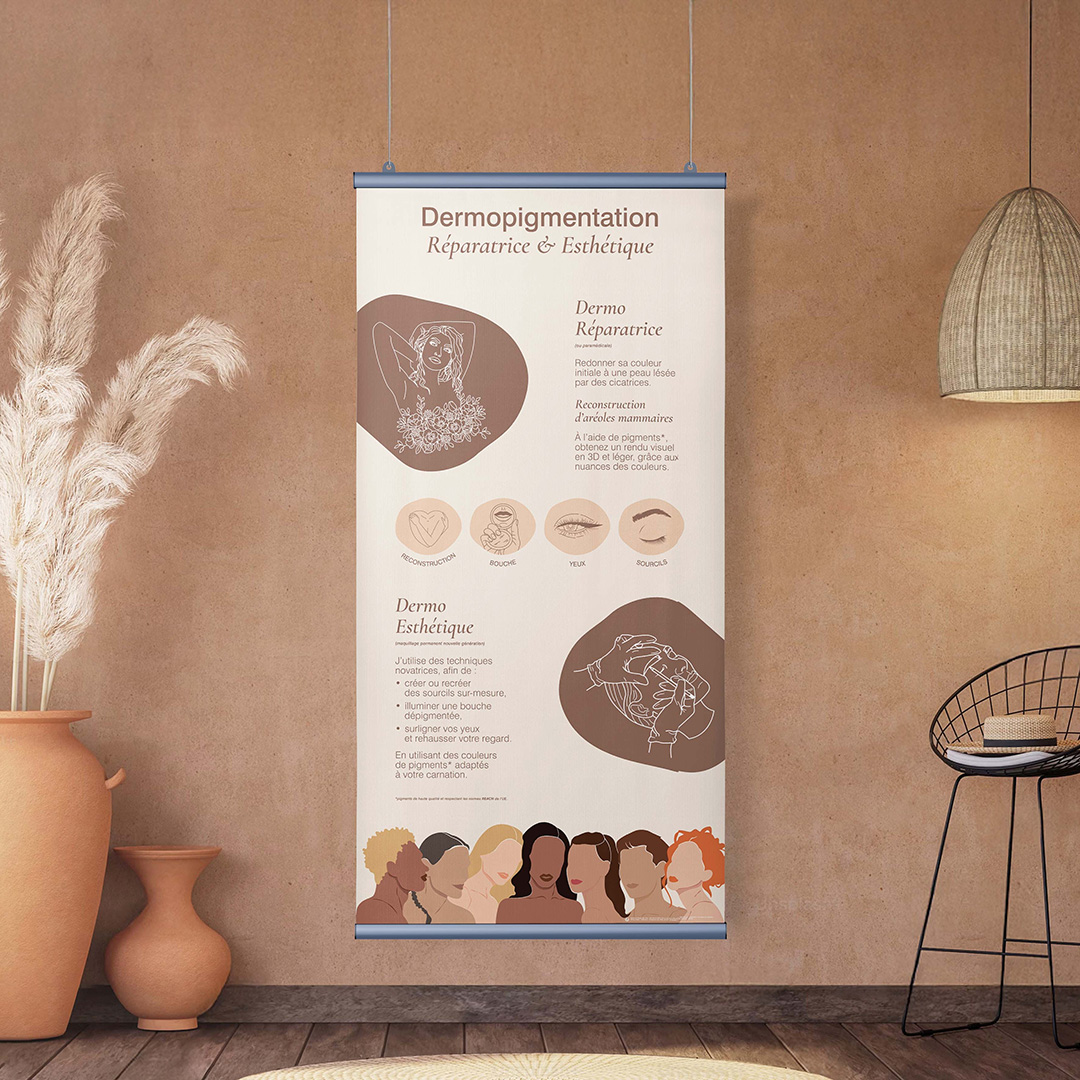 Roll-up-Suspendu-Aurélie-Ar-Beauty