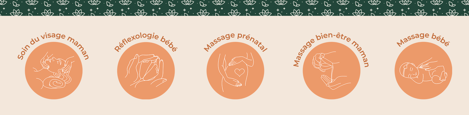 icones-Services-eveil-massage