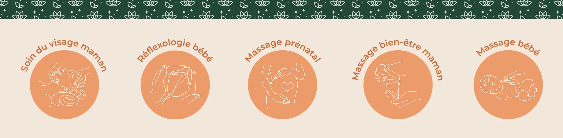 illustrations-icones-Services-eveil-massage
